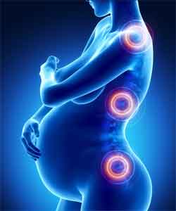 pregnancy and chiropractic 2