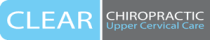 ClearChiro_Logo